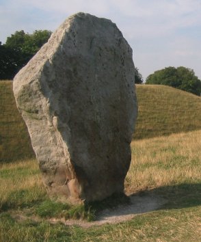 avebury_stone2.jpg