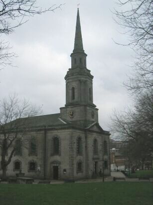 st_pauls.jpg